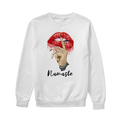 {"colors":["White","White","White","White","White"],"sizes":["S","2XL","XL","L","M"],"isMainImage":true}