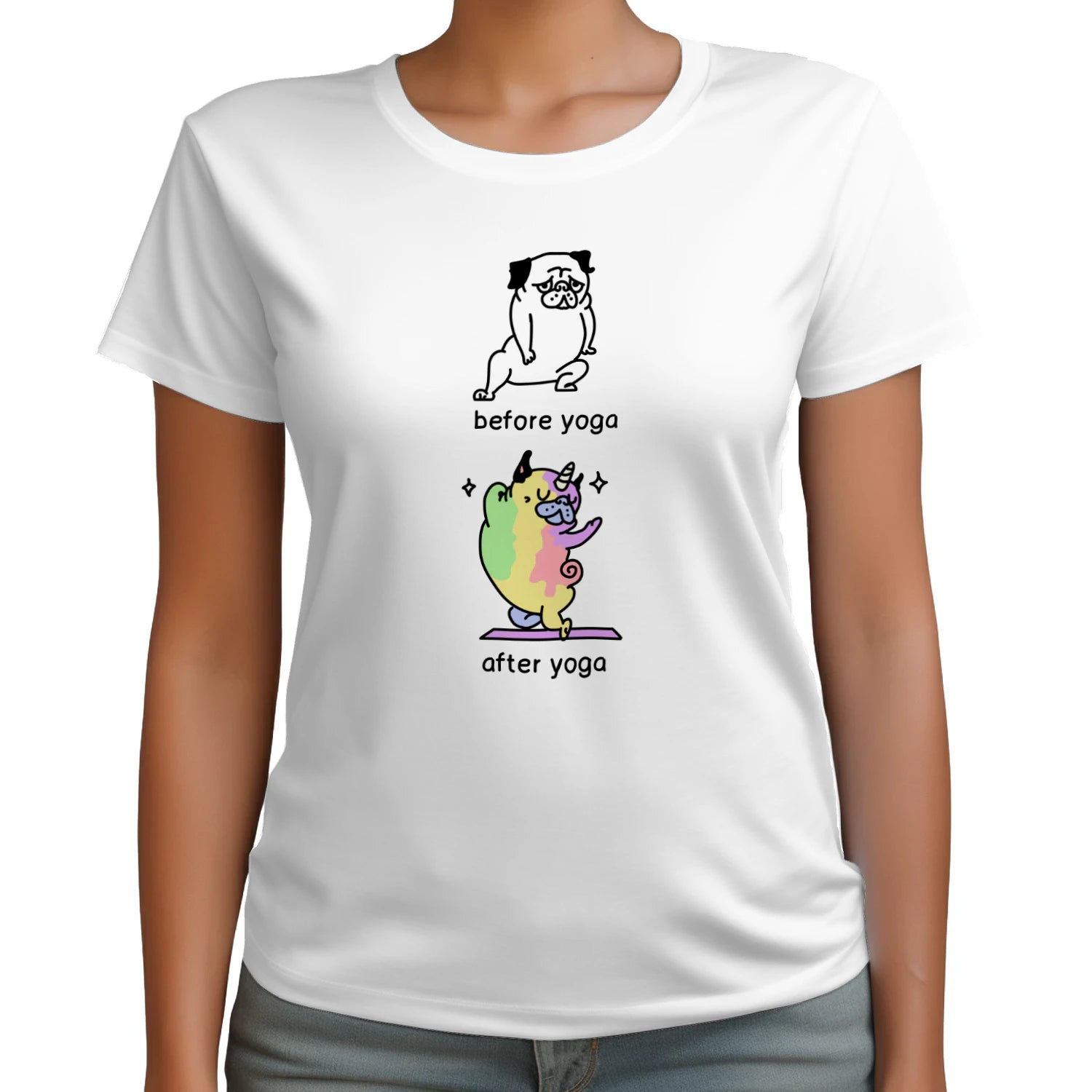 {"colors":["White","White","White","White","White","White","White","White"],"sizes":["S","5XL","4XL","3XL","2XL","XL","L","M"],"isMainImage":false}