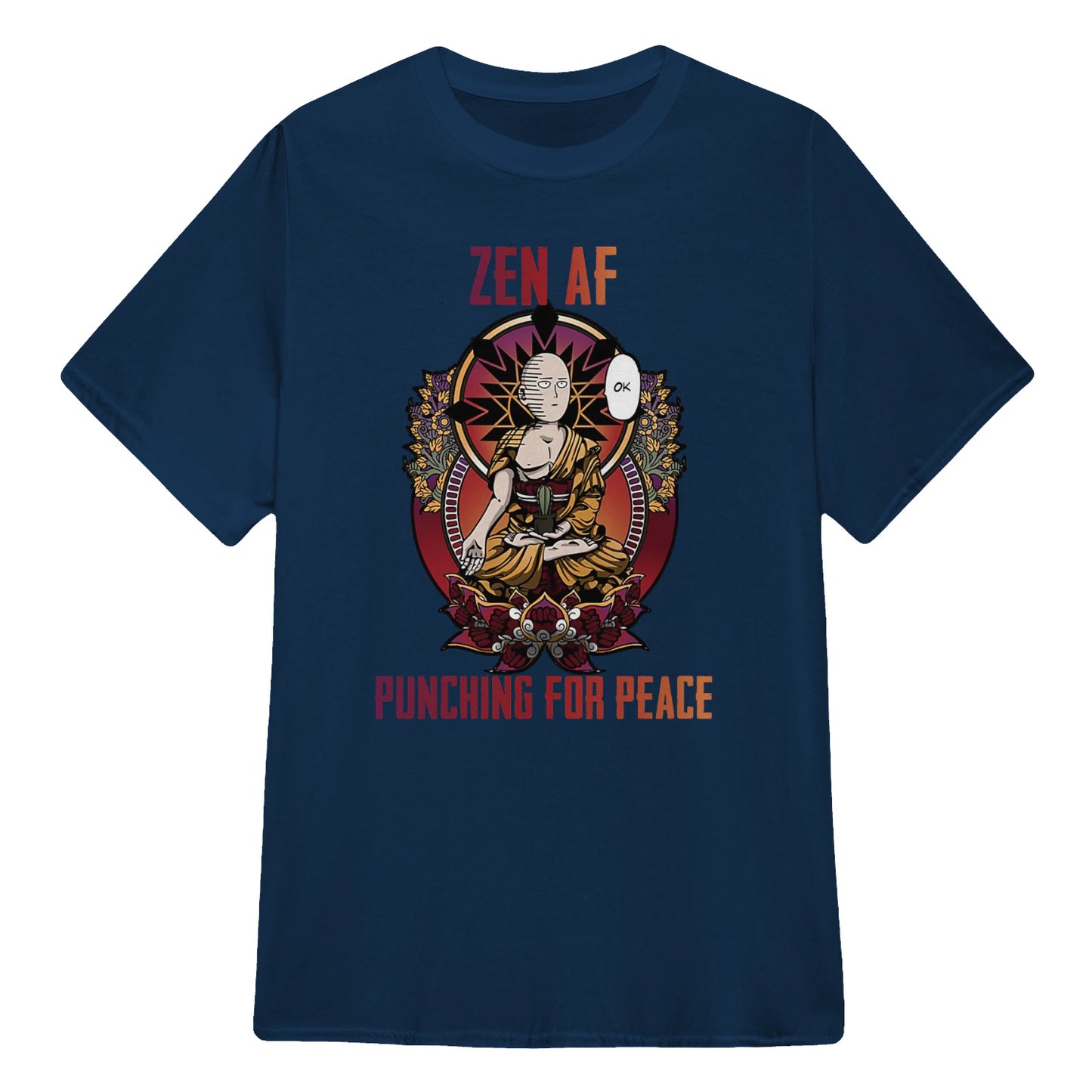 {"colors":["Navy","Navy","Navy","Navy","Navy","Navy","Navy","Navy"],"sizes":["5XL","4XL","3XL","2XL","XL","L","M","S"],"isMainImage":true}