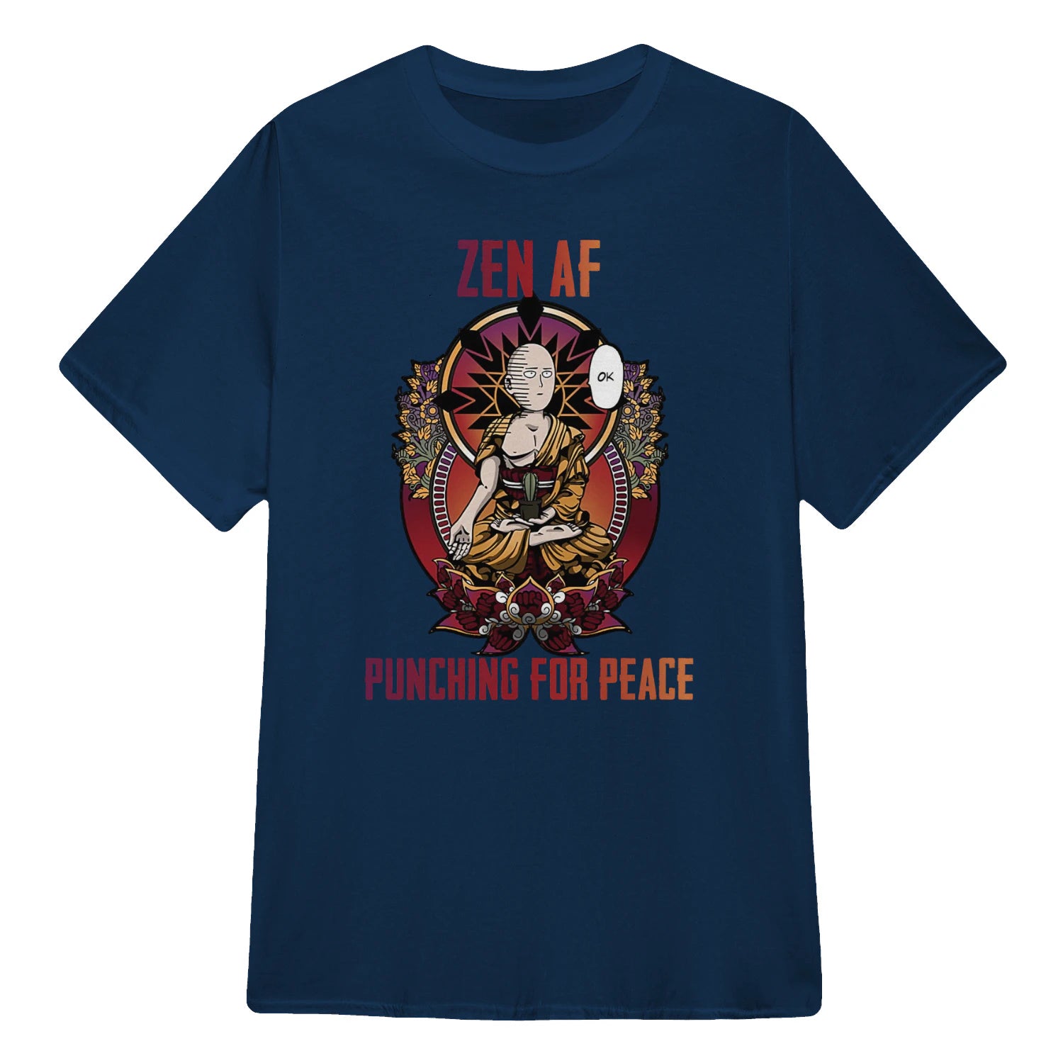 {"colors":["Navy","Navy","Navy","Navy","Navy","Navy","Navy","Navy"],"sizes":["5XL","4XL","3XL","2XL","XL","L","M","S"],"isMainImage":true}