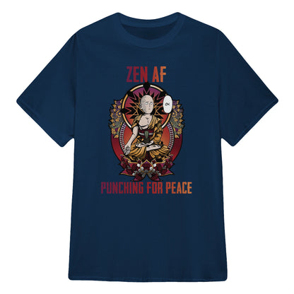 {"colors":["Navy","Navy","Navy","Navy","Navy","Navy","Navy","Navy"],"sizes":["5XL","4XL","3XL","2XL","XL","L","M","S"],"isMainImage":true}