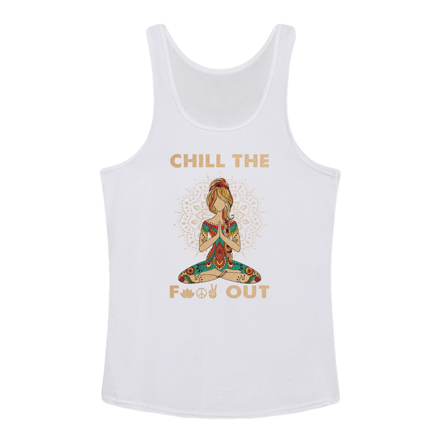 {"colors":["White","White","White","White","White","White"],"sizes":["2XL","XL","L","M","S","XS"],"isMainImage":true}