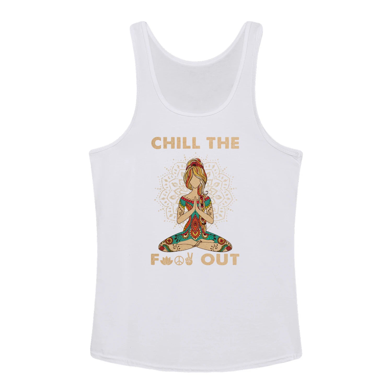 {"colors":["White","White","White","White","White","White"],"sizes":["2XL","XL","L","M","S","XS"],"isMainImage":true}