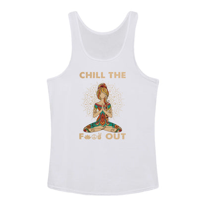 {"colors":["White","White","White","White","White","White"],"sizes":["2XL","XL","L","M","S","XS"],"isMainImage":true}