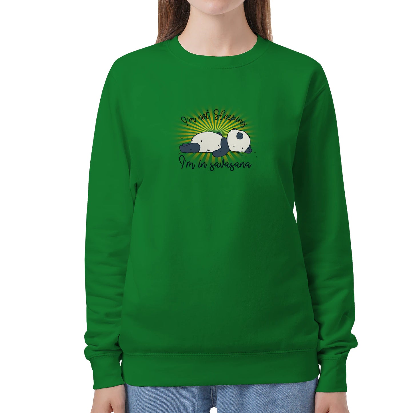 {"colors":["Kelly","Kelly","Kelly","Kelly","Kelly"],"sizes":["2XL","XL","L","M","S"],"isMainImage":false}