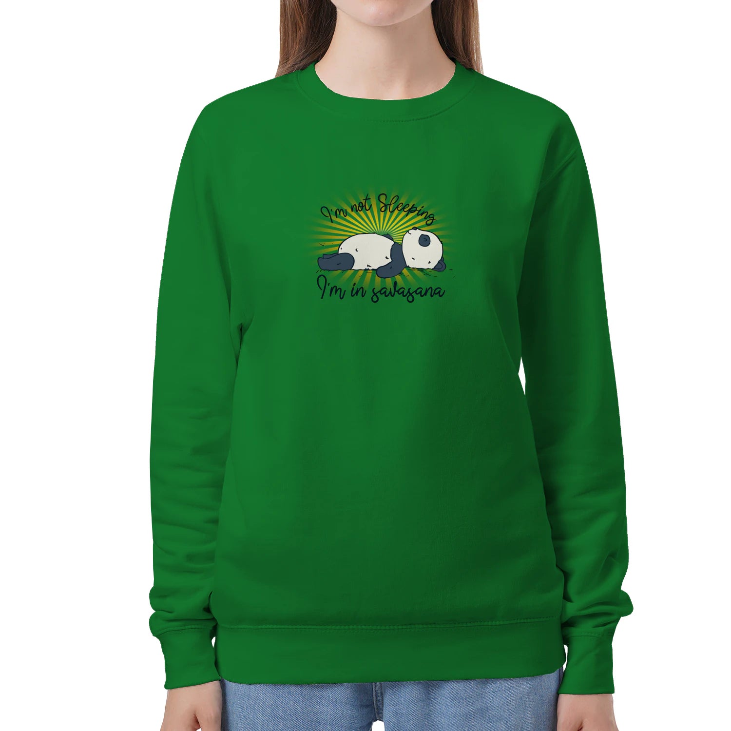 {"colors":["Kelly","Kelly","Kelly","Kelly","Kelly"],"sizes":["2XL","XL","L","M","S"],"isMainImage":false}