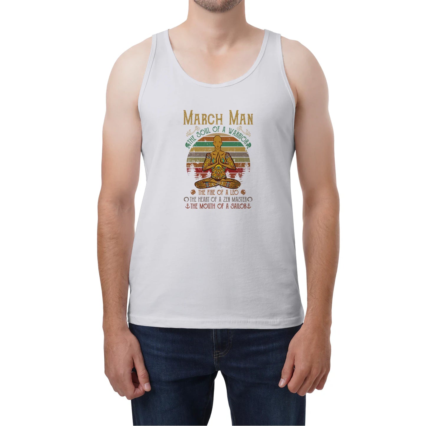 {"colors":["White","White","White","White","White","White"],"sizes":["2XL","XL","L","M","S","XS"],"isMainImage":false}