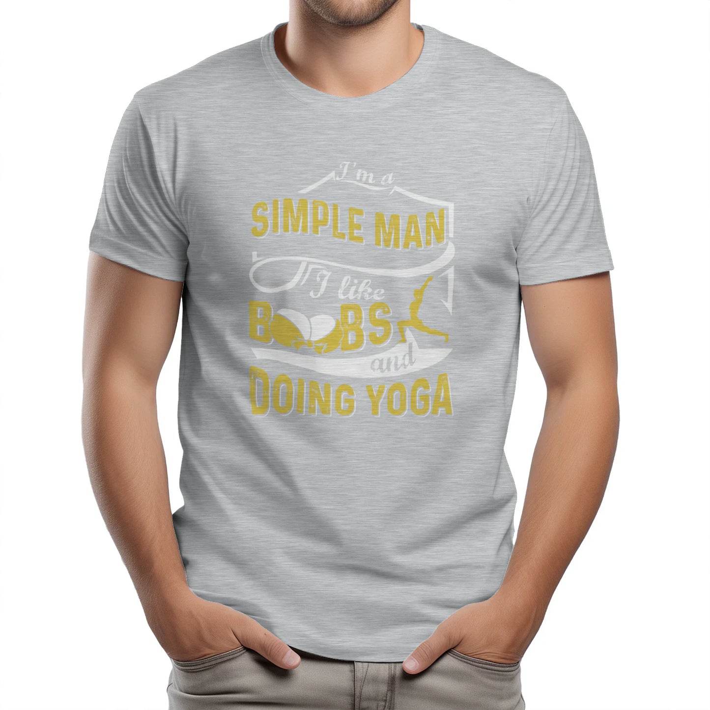 {"colors":["Sport Grey","Sport Grey","Sport Grey","Sport Grey","Sport Grey","Sport Grey","Sport Grey","Sport Grey"],"sizes":["5XL","4XL","3XL","2XL","XL","L","M","S"],"isMainImage":false}