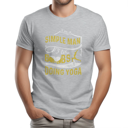 {"colors":["Sport Grey","Sport Grey","Sport Grey","Sport Grey","Sport Grey","Sport Grey","Sport Grey","Sport Grey"],"sizes":["5XL","4XL","3XL","2XL","XL","L","M","S"],"isMainImage":false}