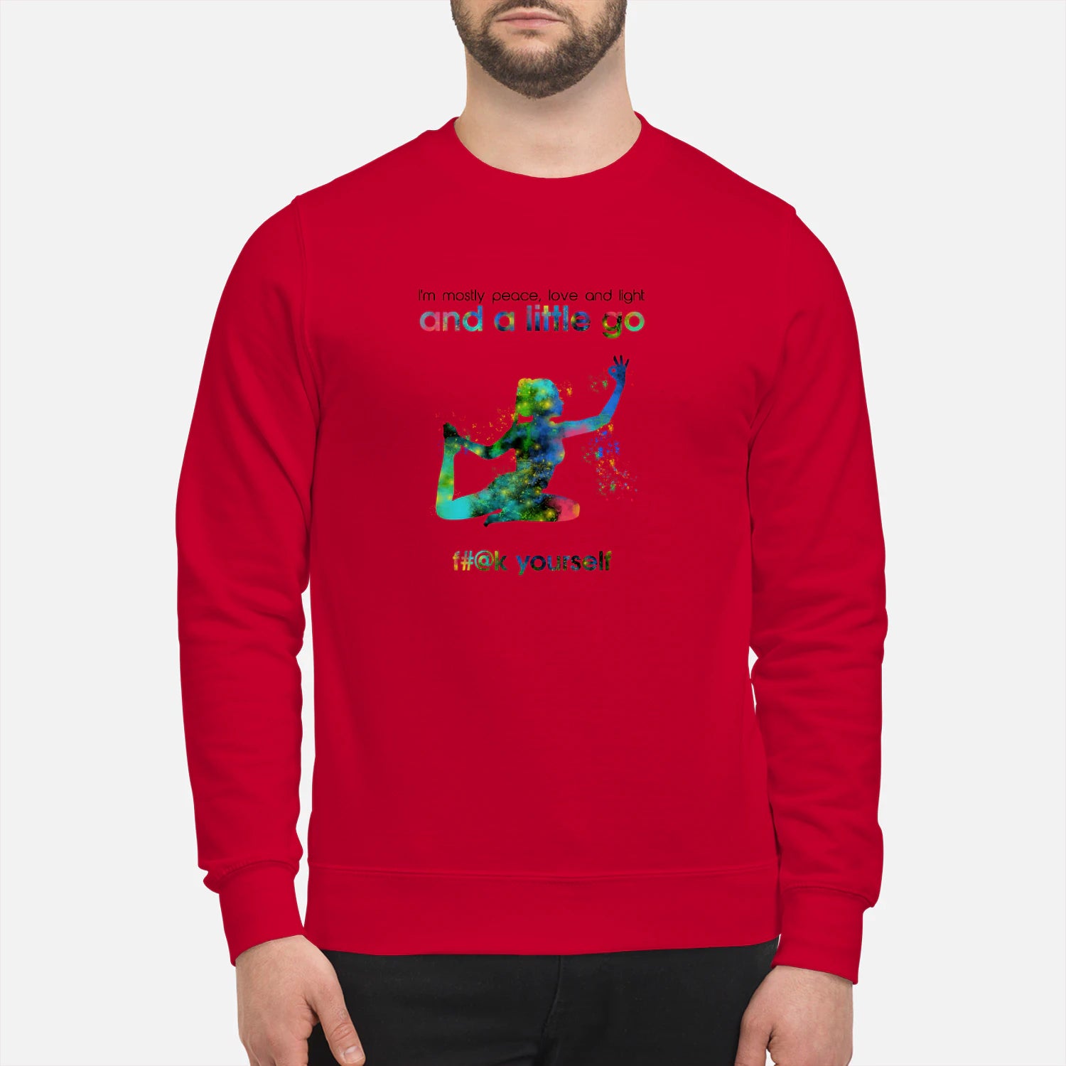 {"colors":["Red","Red","Red","Red","Red","Red"],"sizes":["3XL","2XL","XL","L","M","S"],"isMainImage":false}