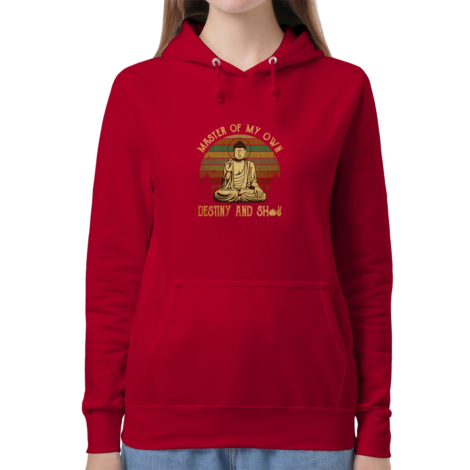 {"colors":["Red","Red","Red","Red","Red","Red"],"sizes":["3XL","2XL","XL","L","M","S"],"isMainImage":false}