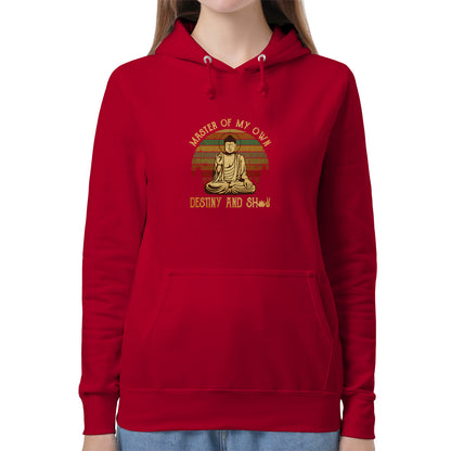 {"colors":["Red","Red","Red","Red","Red","Red"],"sizes":["3XL","2XL","XL","L","M","S"],"isMainImage":false}