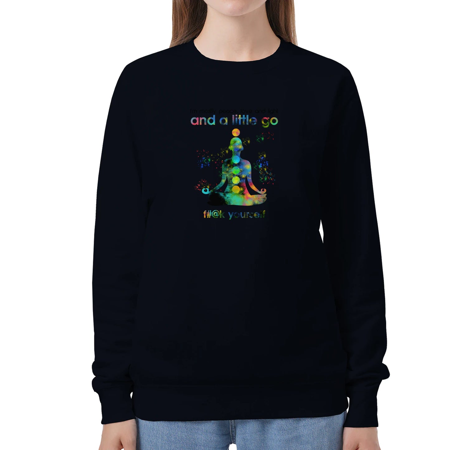 {"colors":["Navy","Navy","Navy","Navy","Navy","Navy","Navy","Navy"],"sizes":["5XL","4XL","3XL","2XL","XL","L","M","S"],"isMainImage":false}