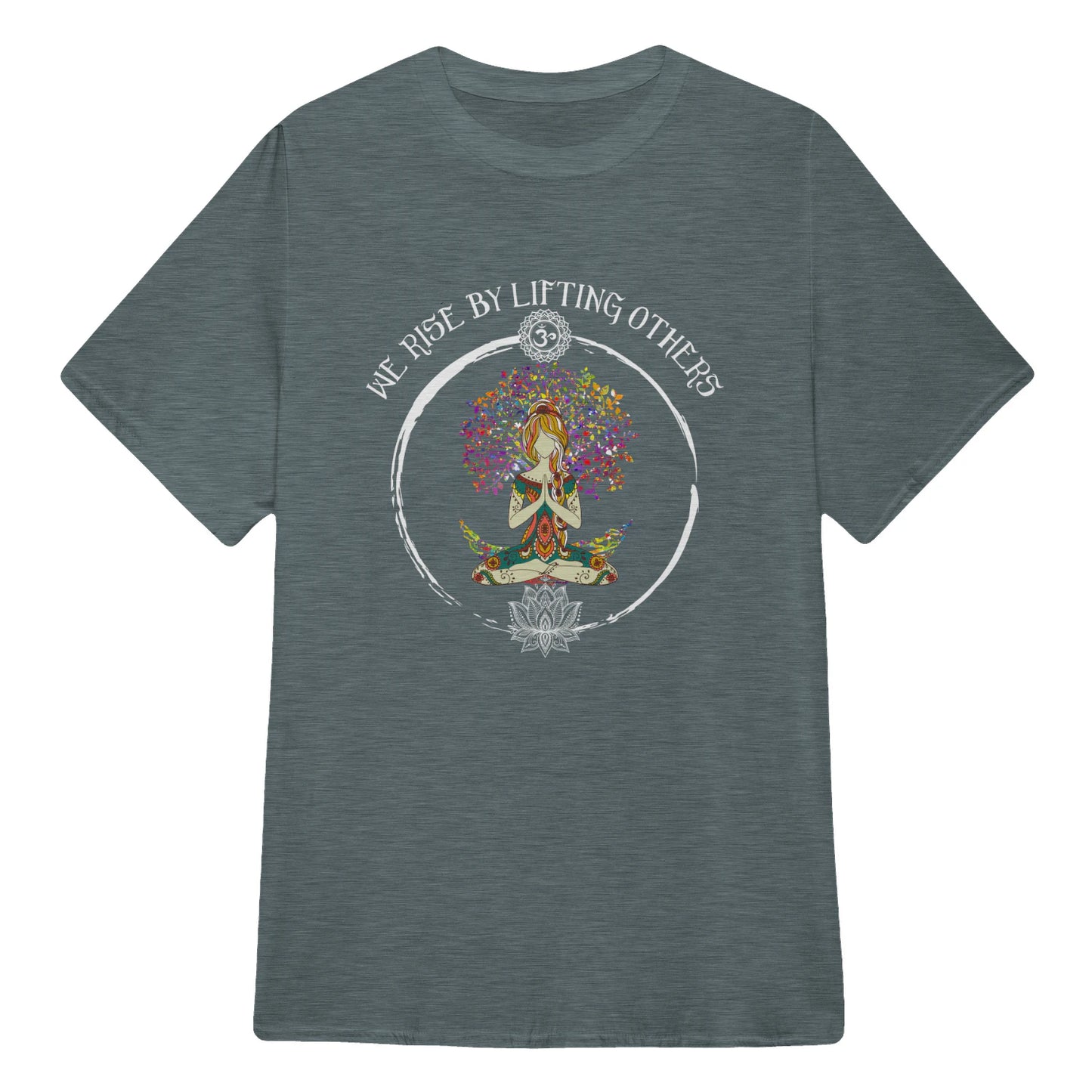 {"colors":["Dark Heather","Dark Heather","Dark Heather","Dark Heather","Dark Heather","Dark Heather","Dark Heather","Dark Heather"],"sizes":["5XL","4XL","3XL","2XL","XL","L","M","S"],"isMainImage":true}