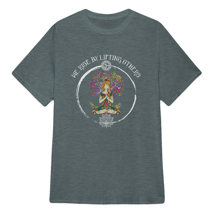 {"colors":["Dark Heather","Dark Heather","Dark Heather","Dark Heather","Dark Heather","Dark Heather","Dark Heather","Dark Heather"],"sizes":["5XL","4XL","3XL","2XL","XL","L","M","S"],"isMainImage":true}