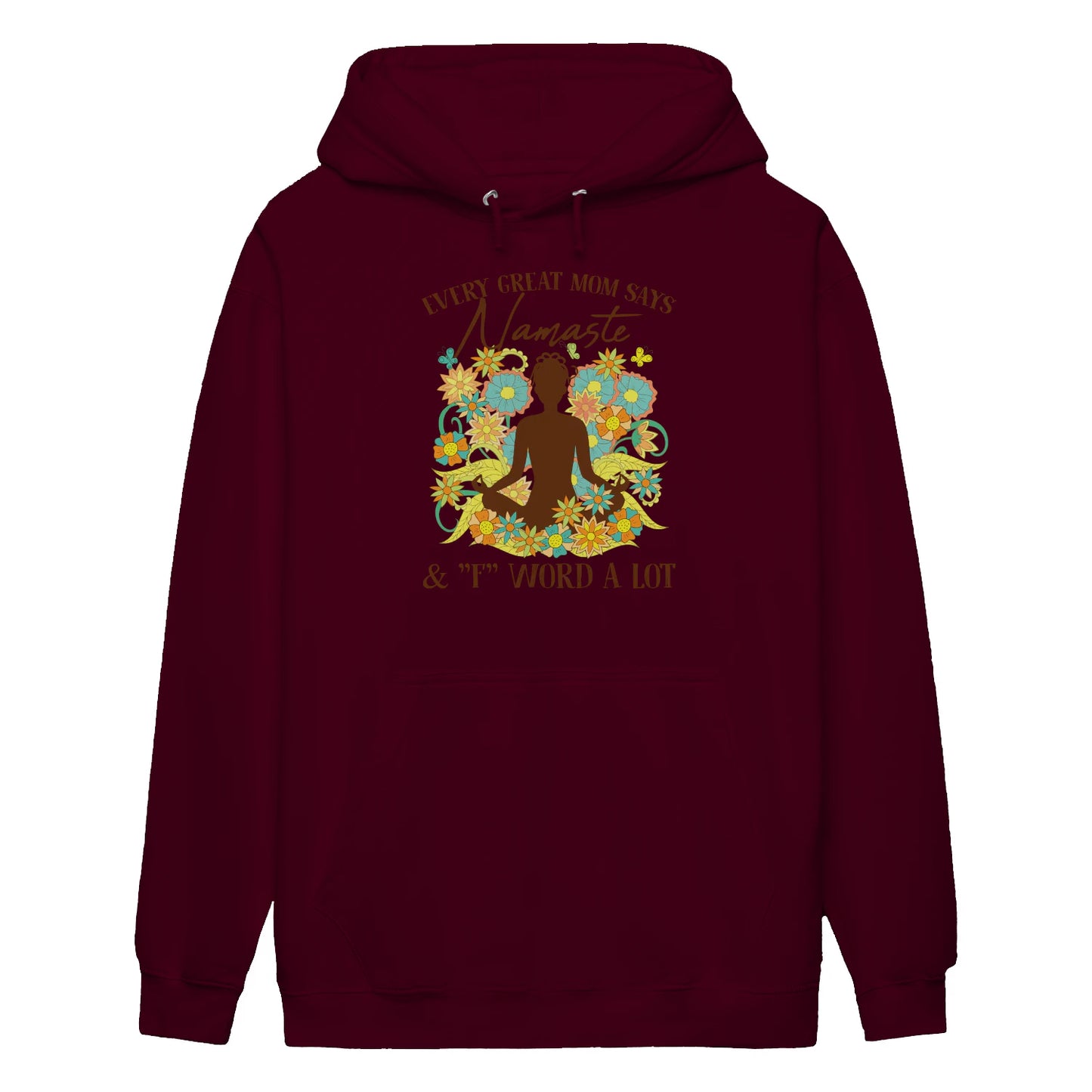 {"colors":["Burgundy","Burgundy","Burgundy","Burgundy","Burgundy"],"sizes":["2XL","XL","L","M","S"],"isMainImage":true}