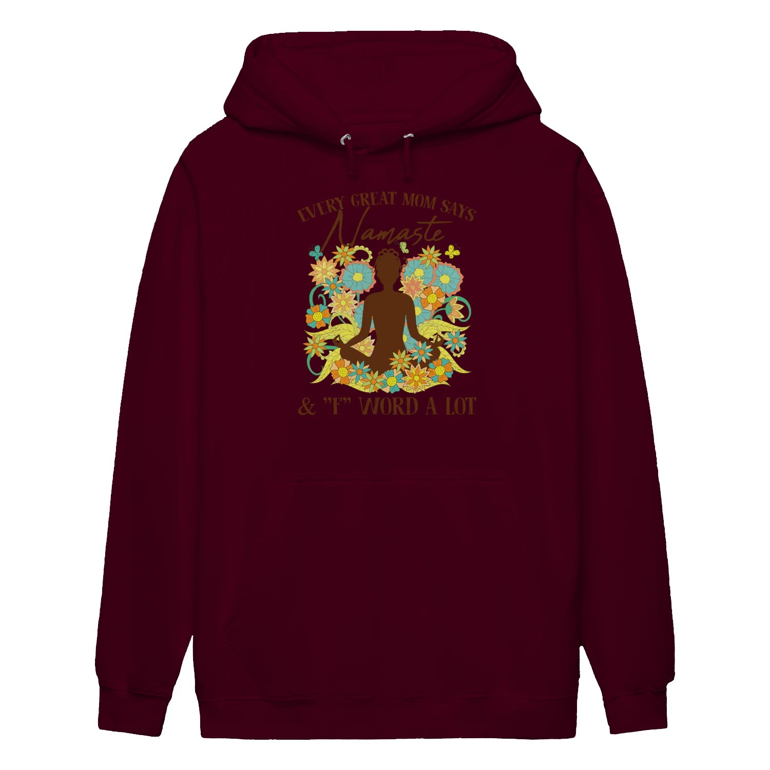 {"colors":["Burgundy","Burgundy","Burgundy","Burgundy","Burgundy"],"sizes":["2XL","XL","L","M","S"],"isMainImage":true}