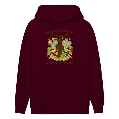 {"colors":["Burgundy","Burgundy","Burgundy","Burgundy","Burgundy"],"sizes":["2XL","XL","L","M","S"],"isMainImage":true}