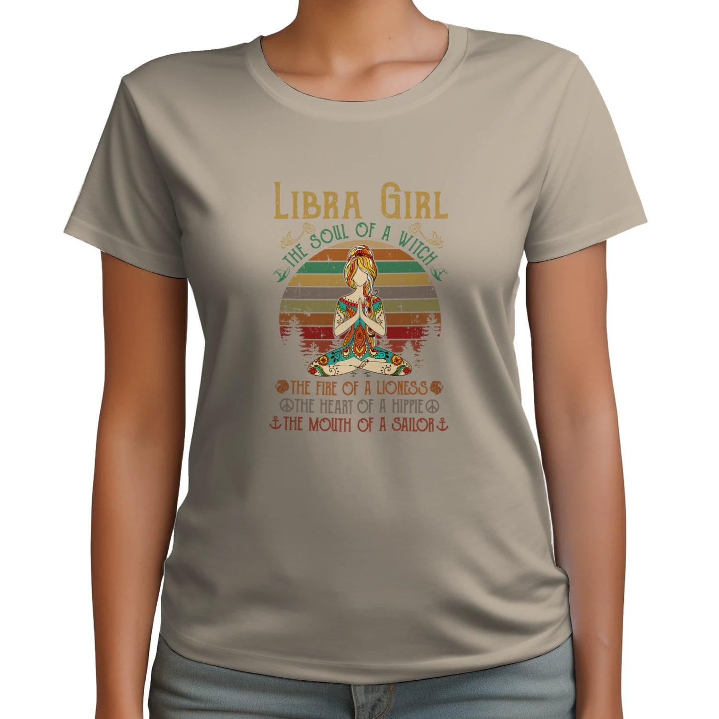 {"colors":["Sand","Sand","Sand","Sand","Sand","Sand","Sand"],"sizes":["4XL","3XL","2XL","XL","L","M","S"],"isMainImage":false}