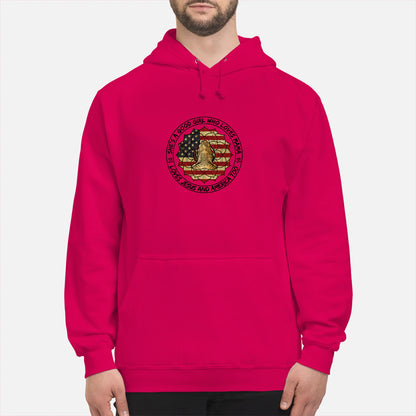 {"colors":["Hot Pink","Hot Pink","Hot Pink","Hot Pink","Hot Pink"],"sizes":["2XL","XL","L","M","S"],"isMainImage":false}