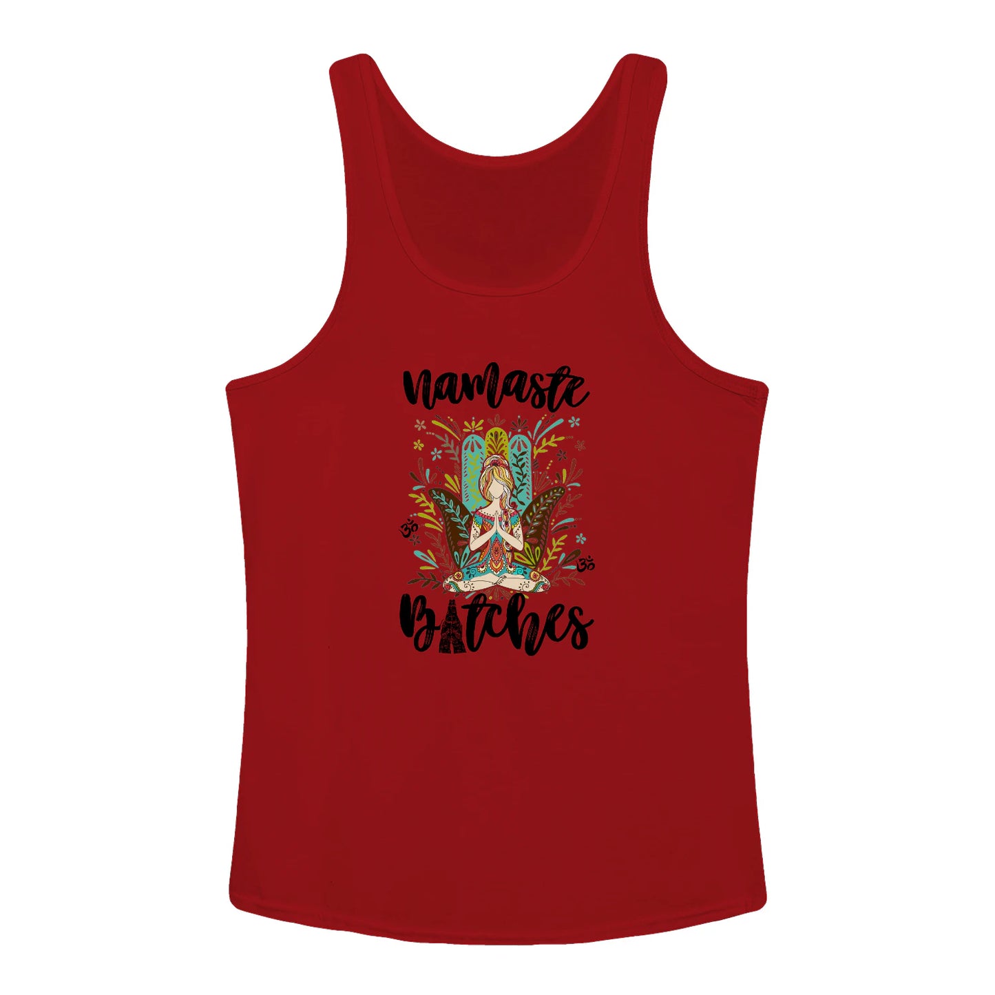 {"colors":["Red","Red","Red","Red","Red","Red"],"sizes":["2XL","XL","L","M","S","XS"],"isMainImage":true}