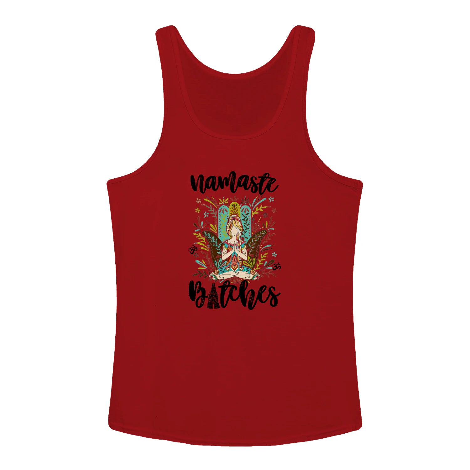 {"colors":["Red","Red","Red","Red","Red","Red"],"sizes":["2XL","XL","L","M","S","XS"],"isMainImage":true}