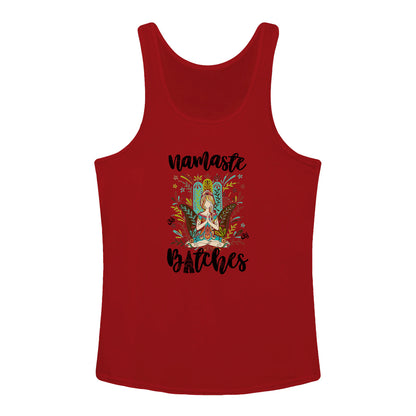 {"colors":["Red","Red","Red","Red","Red","Red"],"sizes":["2XL","XL","L","M","S","XS"],"isMainImage":true}