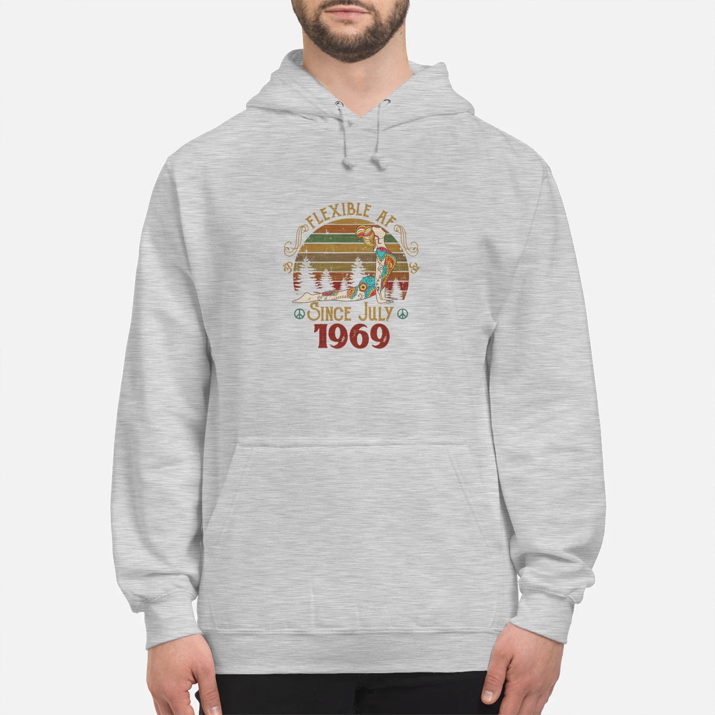 {"colors":["Heather Grey","Heather Grey","Heather Grey","Heather Grey","Heather Grey","Heather Grey","Heather Grey","Heather Grey"],"sizes":["5XL","4XL","3XL","2XL","XL","L","M","S"],"isMainImage":false}