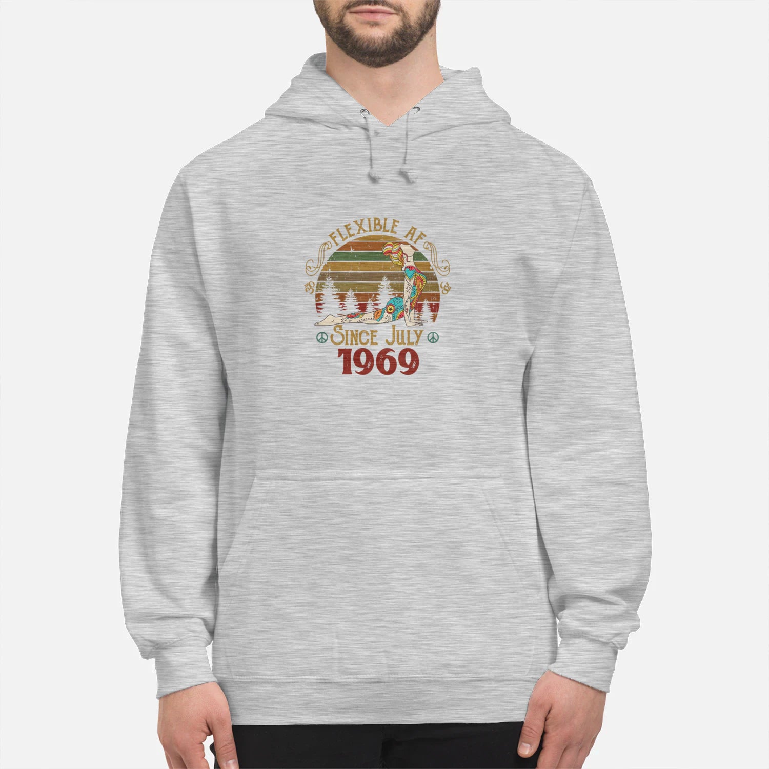 {"colors":["Heather Grey","Heather Grey","Heather Grey","Heather Grey","Heather Grey","Heather Grey","Heather Grey","Heather Grey"],"sizes":["5XL","4XL","3XL","2XL","XL","L","M","S"],"isMainImage":false}