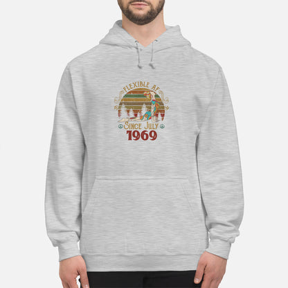 {"colors":["Heather Grey","Heather Grey","Heather Grey","Heather Grey","Heather Grey","Heather Grey","Heather Grey","Heather Grey"],"sizes":["5XL","4XL","3XL","2XL","XL","L","M","S"],"isMainImage":false}