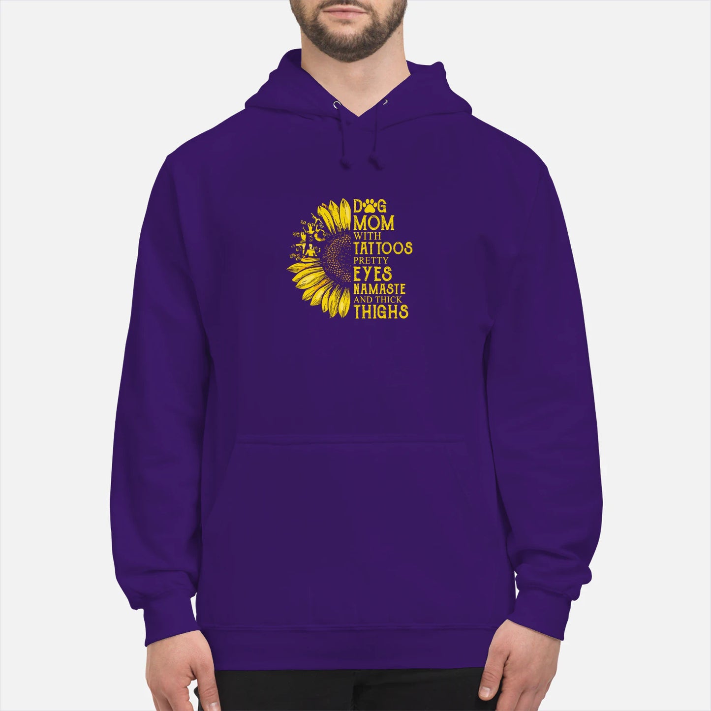 {"colors":["Purple","Purple","Purple","Purple","Purple"],"sizes":["2XL","XL","L","M","S"],"isMainImage":false}