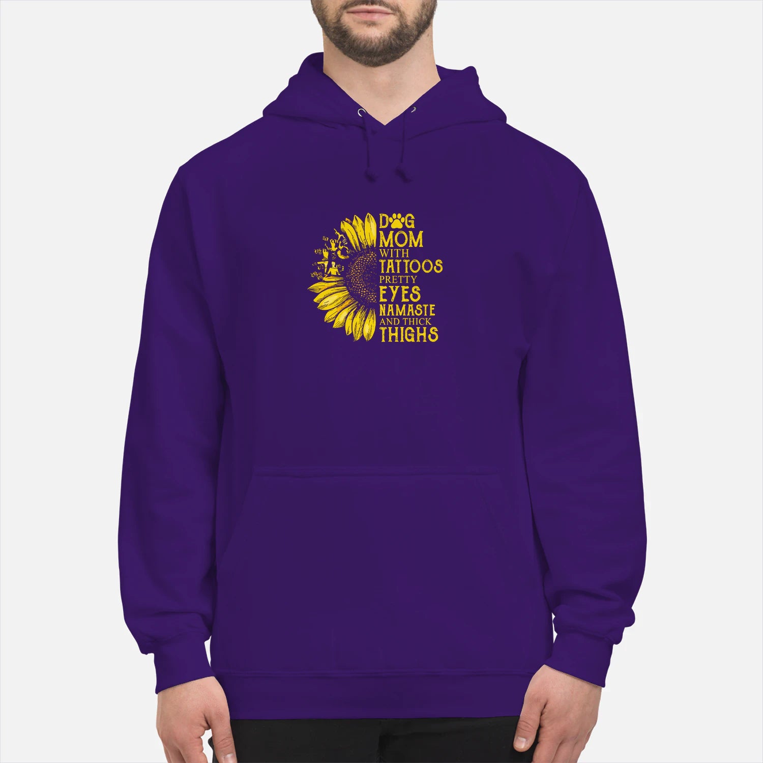 {"colors":["Purple","Purple","Purple","Purple","Purple"],"sizes":["2XL","XL","L","M","S"],"isMainImage":false}