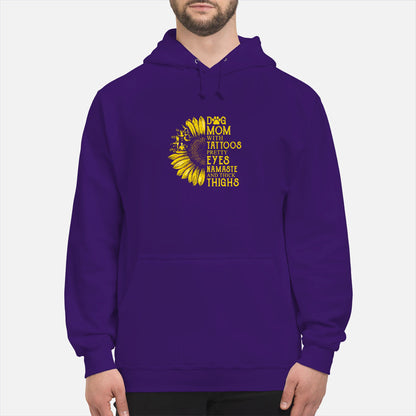 {"colors":["Purple","Purple","Purple","Purple","Purple"],"sizes":["2XL","XL","L","M","S"],"isMainImage":false}