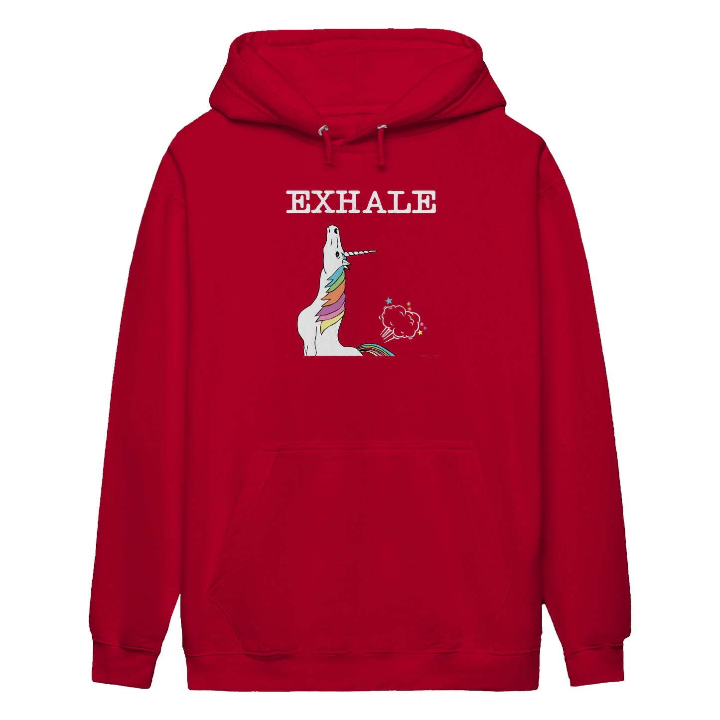 {"colors":["Red","Red","Red","Red","Red","Red"],"sizes":["3XL","2XL","XL","L","M","S"],"isMainImage":true}