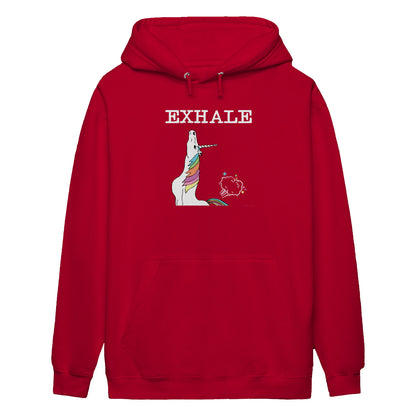 {"colors":["Red","Red","Red","Red","Red","Red"],"sizes":["3XL","2XL","XL","L","M","S"],"isMainImage":true}