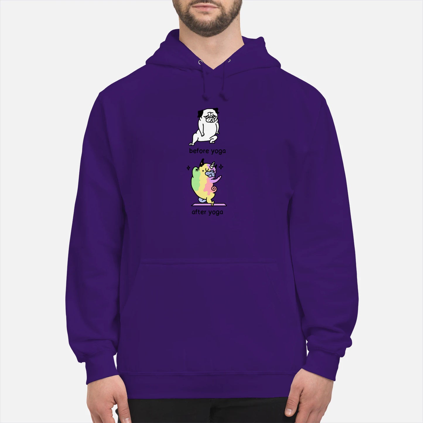 {"colors":["Purple","Purple","Purple","Purple","Purple"],"sizes":["2XL","XL","L","M","S"],"isMainImage":false}