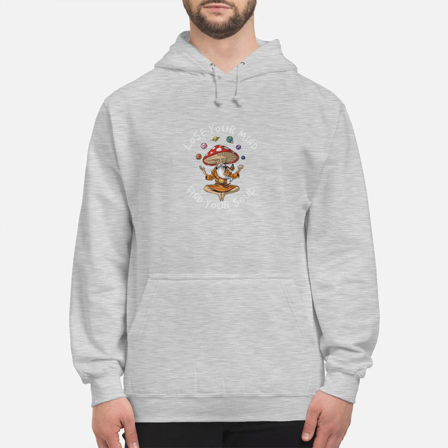 {"colors":["Heather Grey","Heather Grey","Heather Grey","Heather Grey","Heather Grey","Heather Grey","Heather Grey","Heather Grey"],"sizes":["5XL","4XL","3XL","2XL","XL","L","M","S"],"isMainImage":false}