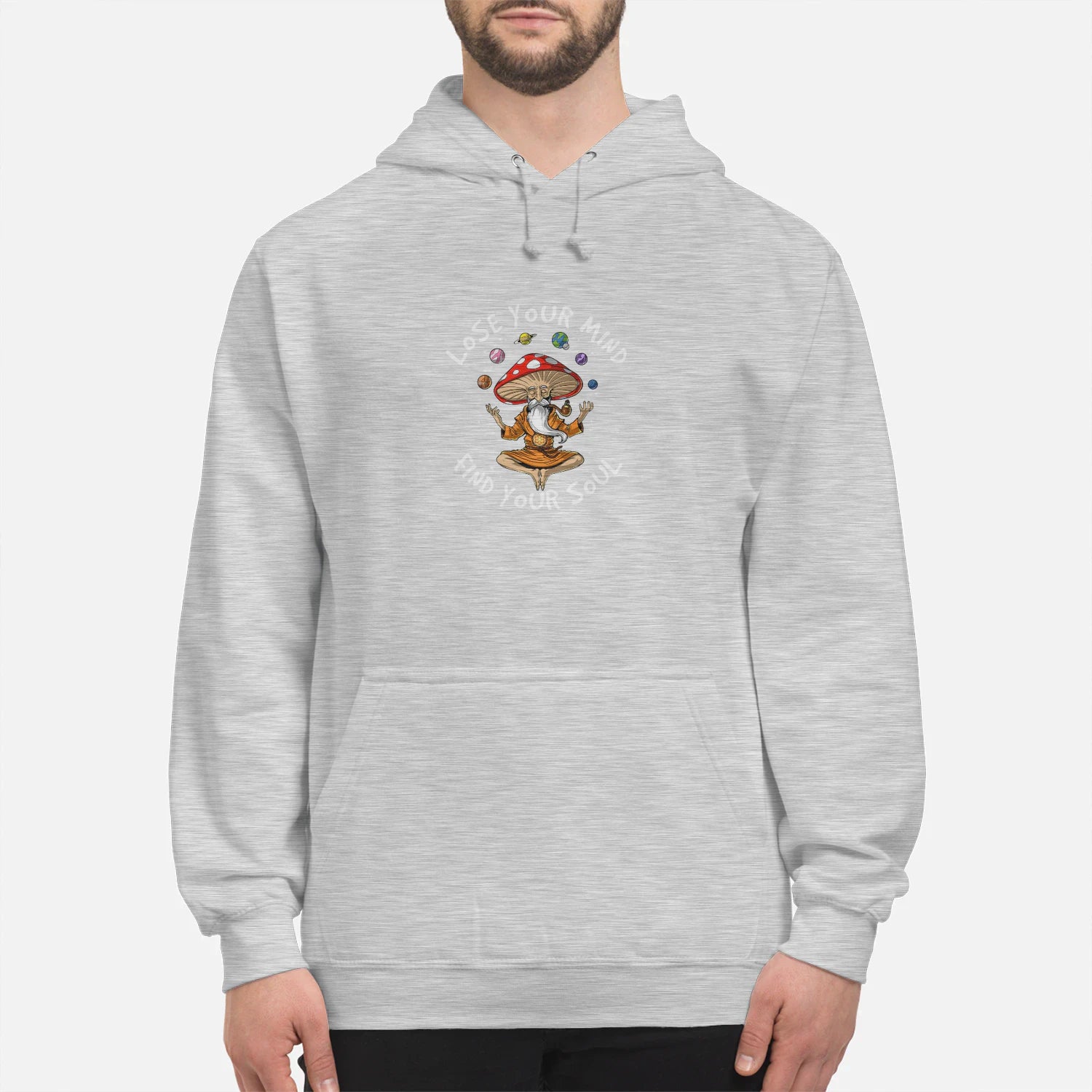 {"colors":["Heather Grey","Heather Grey","Heather Grey","Heather Grey","Heather Grey","Heather Grey","Heather Grey","Heather Grey"],"sizes":["5XL","4XL","3XL","2XL","XL","L","M","S"],"isMainImage":false}