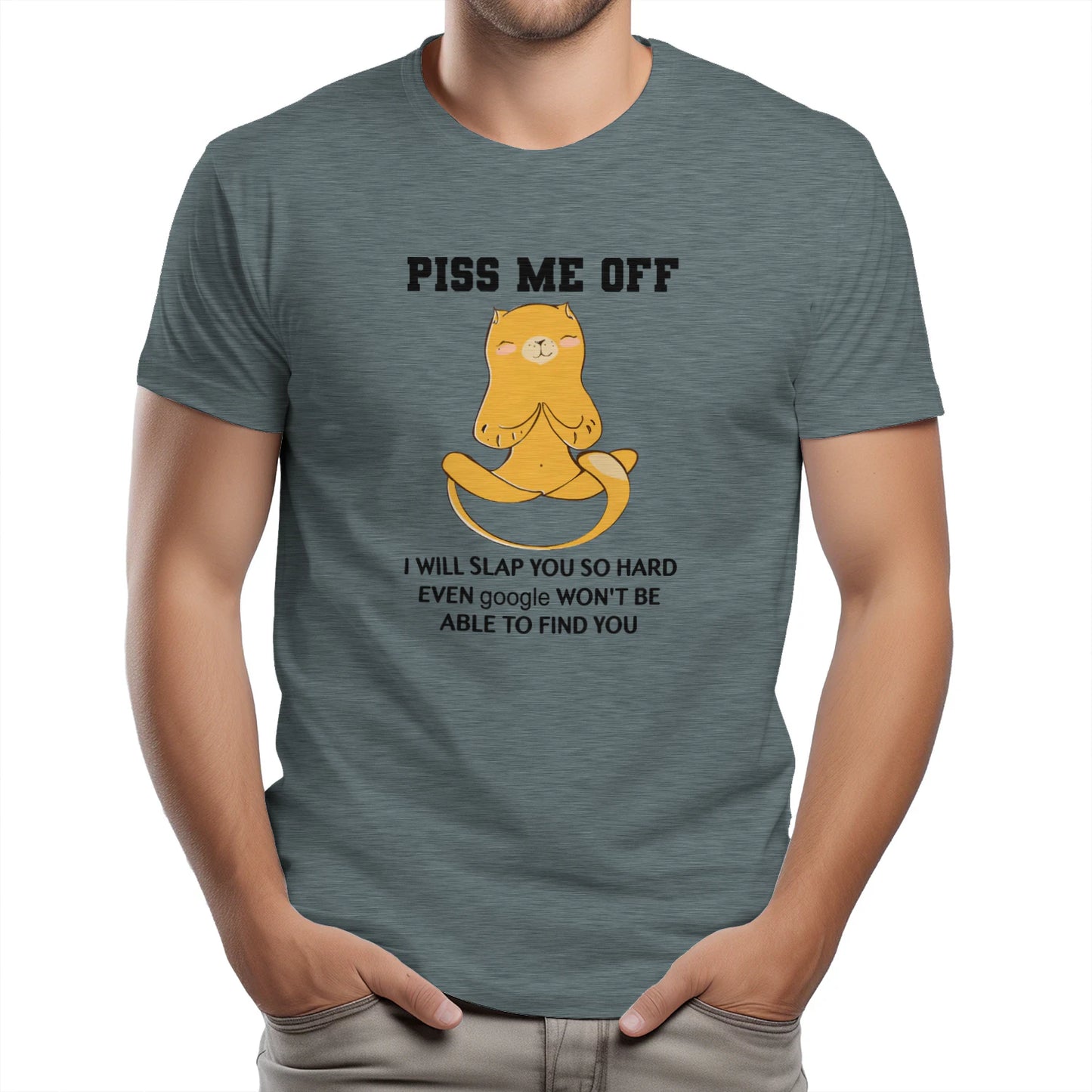 {"colors":["Dark Heather","Dark Heather","Dark Heather","Dark Heather","Dark Heather","Dark Heather","Dark Heather","Dark Heather"],"sizes":["5XL","4XL","3XL","2XL","XL","L","M","S"],"isMainImage":false}