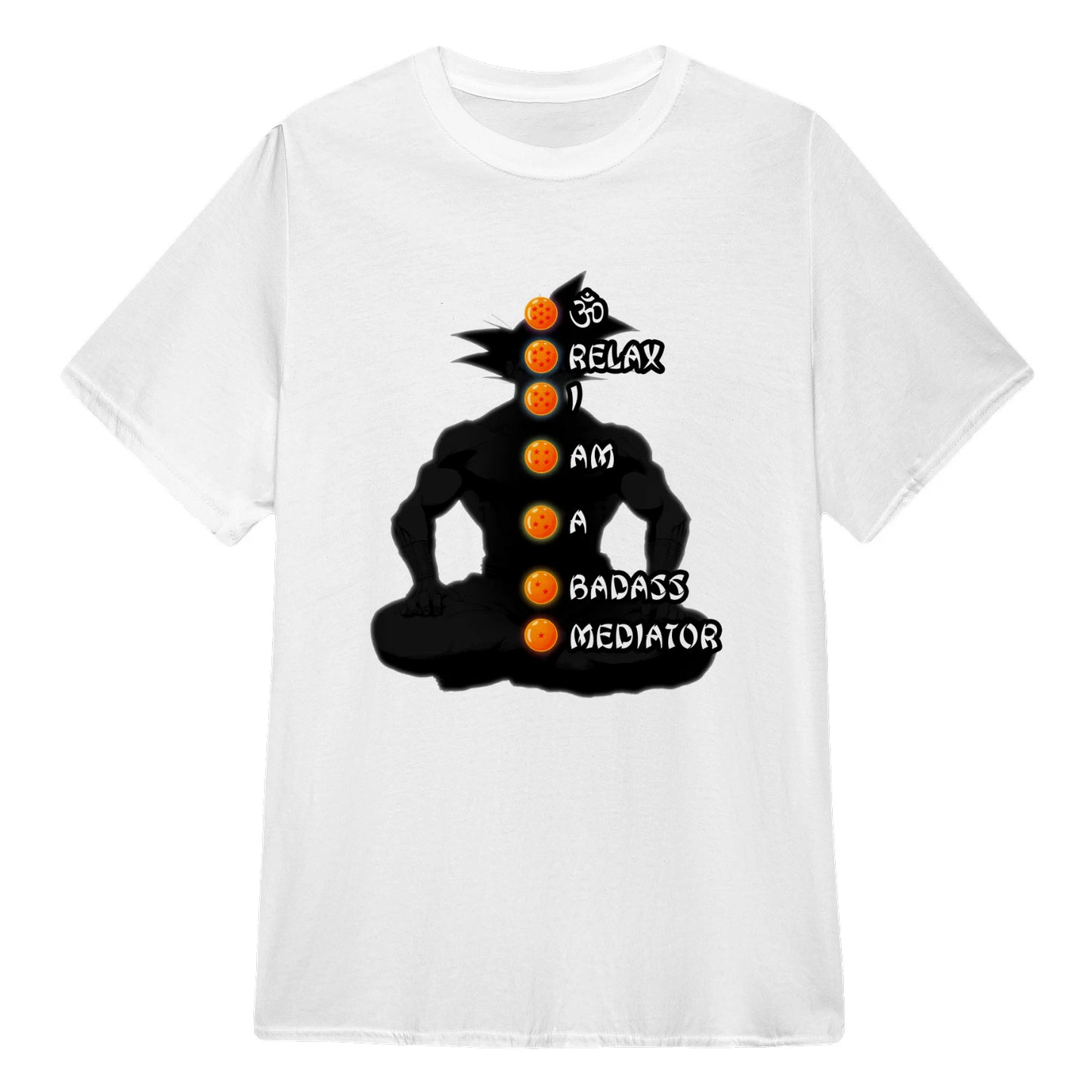 {"colors":["White","White","White","White","White","White","White","White"],"sizes":["S","5XL","4XL","3XL","2XL","XL","L","M"],"isMainImage":true}