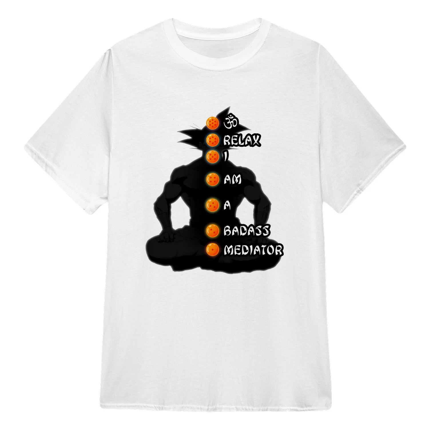 {"colors":["White","White","White","White","White","White","White","White"],"sizes":["S","5XL","4XL","3XL","2XL","XL","L","M"],"isMainImage":true}