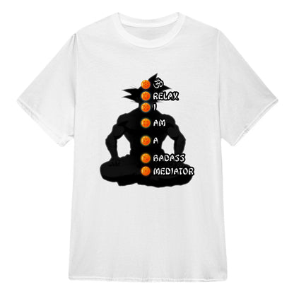 {"colors":["White","White","White","White","White","White","White","White"],"sizes":["S","5XL","4XL","3XL","2XL","XL","L","M"],"isMainImage":true}