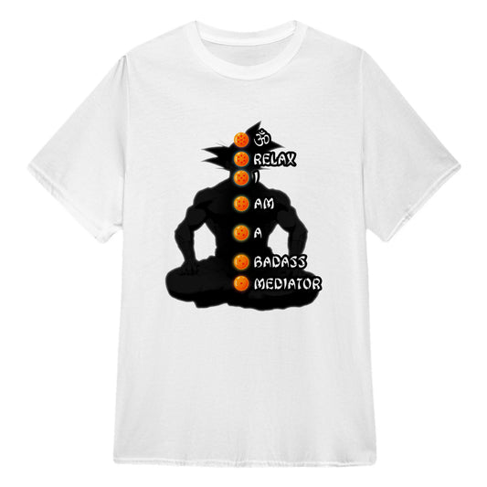 {"colors":["White","White","White","White","White","White","White","White"],"sizes":["S","5XL","4XL","3XL","2XL","XL","L","M"],"isMainImage":true}