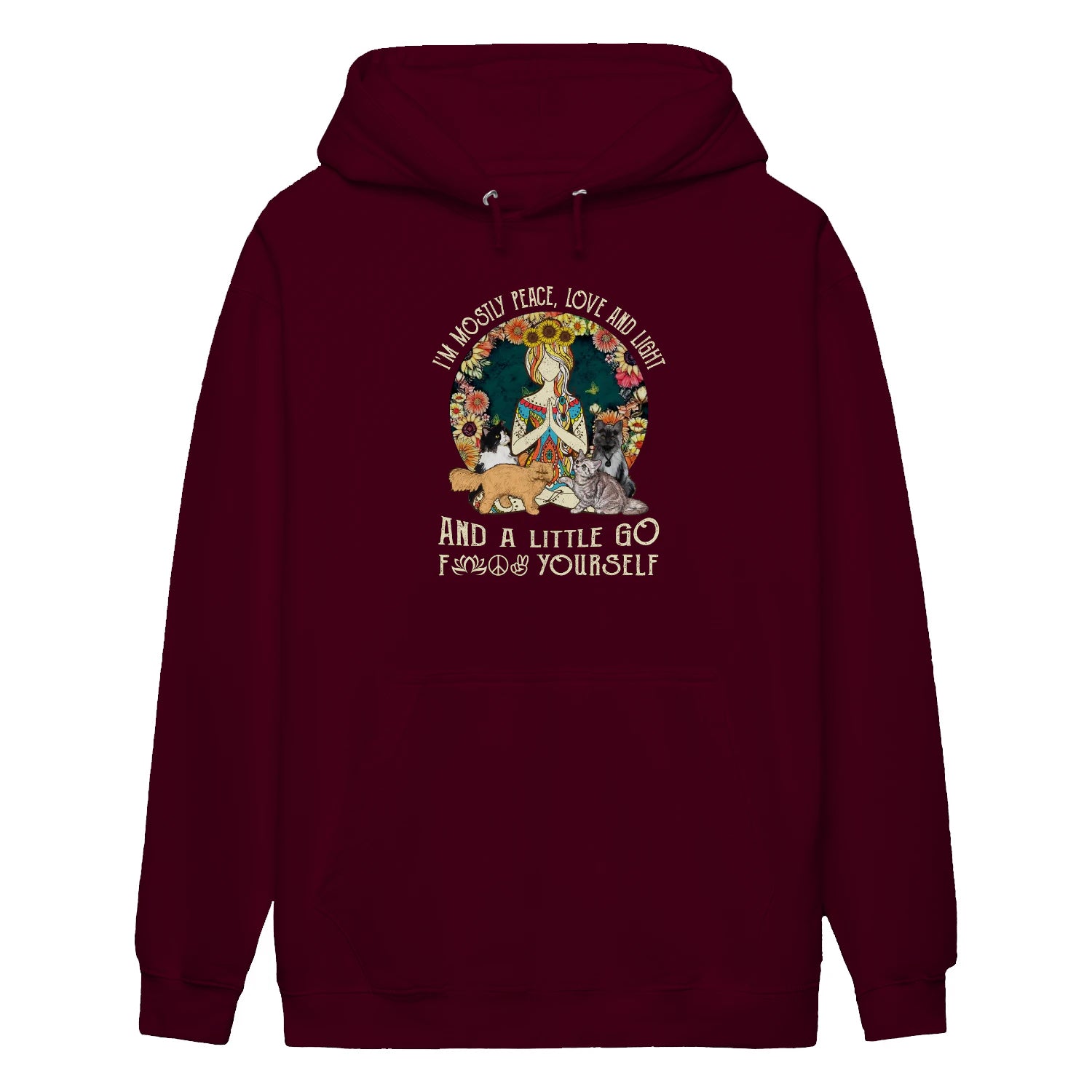 {"colors":["Burgundy","Burgundy","Burgundy","Burgundy","Burgundy"],"sizes":["2XL","XL","L","M","S"],"isMainImage":true}