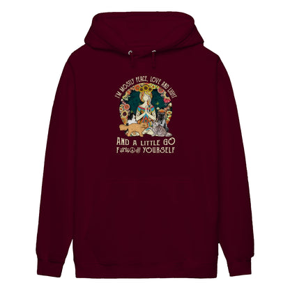 {"colors":["Burgundy","Burgundy","Burgundy","Burgundy","Burgundy"],"sizes":["2XL","XL","L","M","S"],"isMainImage":true}