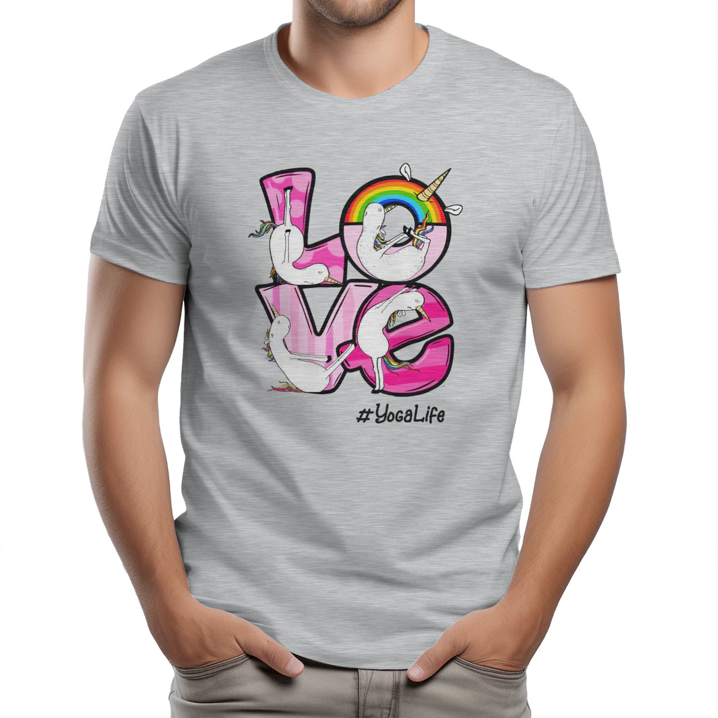 {"colors":["Sport Grey","Sport Grey","Sport Grey","Sport Grey","Sport Grey","Sport Grey","Sport Grey","Sport Grey"],"sizes":["5XL","4XL","3XL","2XL","XL","L","M","S"],"isMainImage":false}