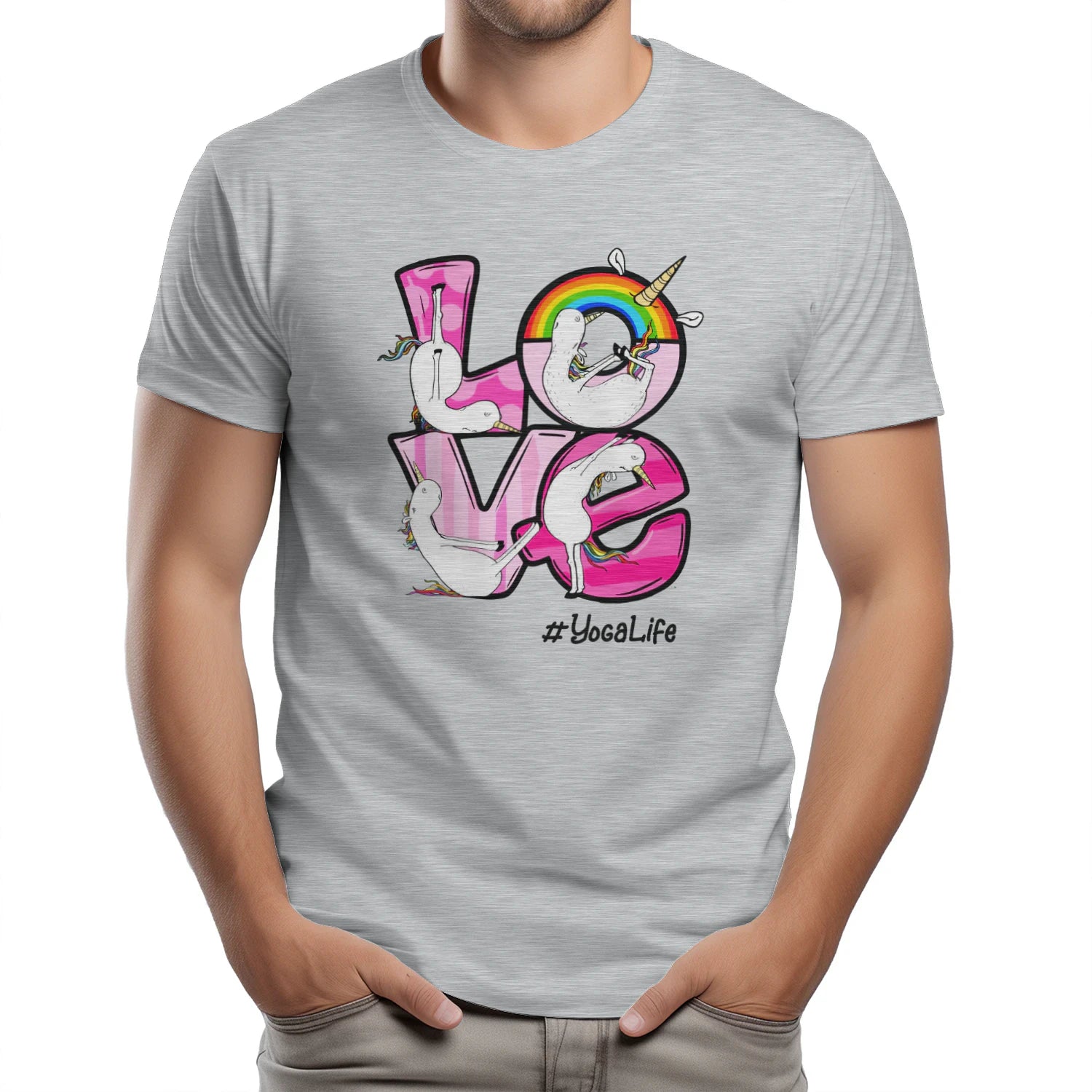 {"colors":["Sport Grey","Sport Grey","Sport Grey","Sport Grey","Sport Grey","Sport Grey","Sport Grey","Sport Grey"],"sizes":["5XL","4XL","3XL","2XL","XL","L","M","S"],"isMainImage":false}