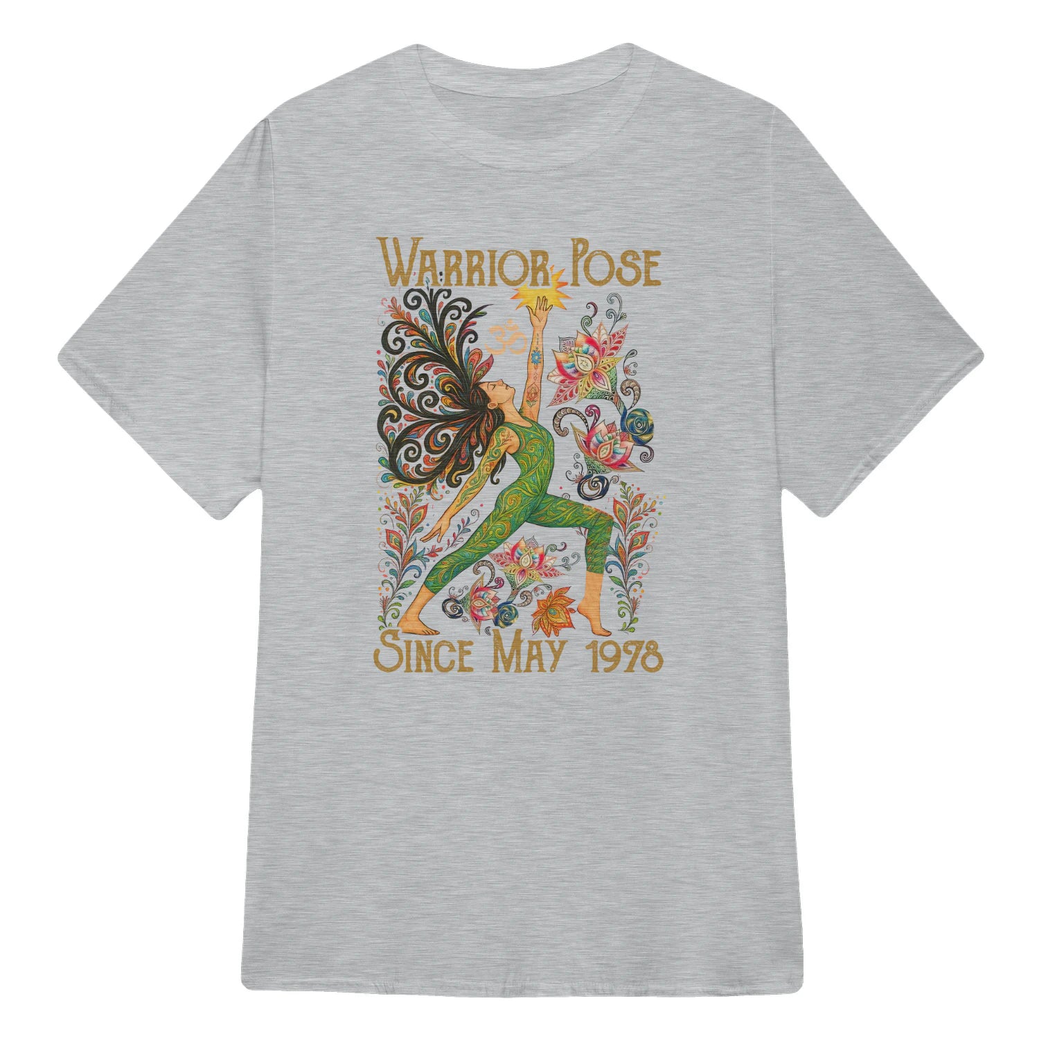 {"colors":["Sport Grey","Sport Grey","Sport Grey","Sport Grey","Sport Grey","Sport Grey","Sport Grey","Sport Grey"],"sizes":["5XL","4XL","3XL","2XL","XL","L","M","S"],"isMainImage":true}