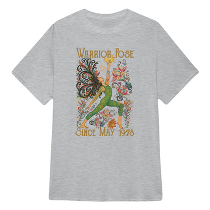 {"colors":["Sport Grey","Sport Grey","Sport Grey","Sport Grey","Sport Grey","Sport Grey","Sport Grey","Sport Grey"],"sizes":["5XL","4XL","3XL","2XL","XL","L","M","S"],"isMainImage":true}