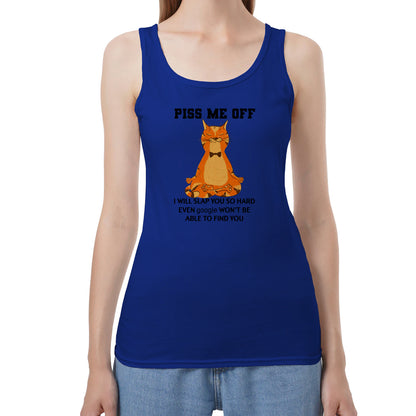 {"colors":["True Royal","True Royal","True Royal","True Royal","True Royal","True Royal"],"sizes":["2XL","XL","L","M","S","XS"],"isMainImage":false}